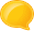 吉林