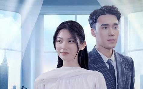 真千金每天在线打脸封面图