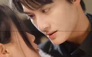 初次相爱的我们封面图