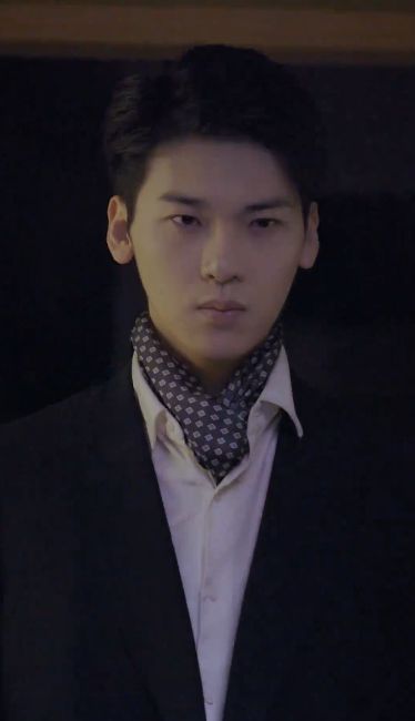 我家娇妻总想跑封面图