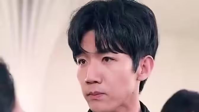 2060我是超级神豪封面图