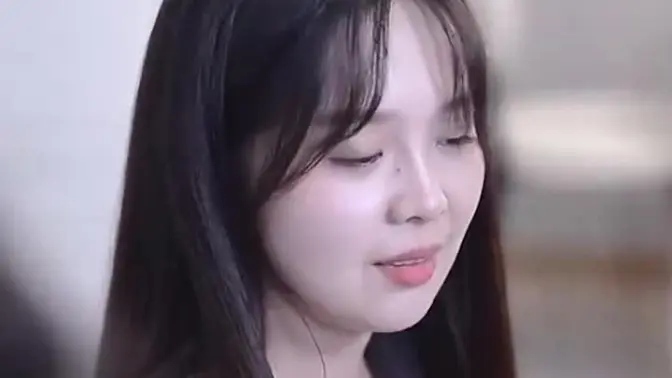 相思不似相逢封面图