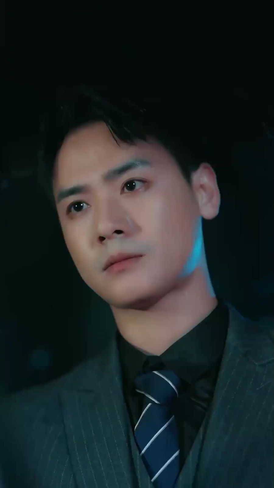 踹掉渣男后我被傅总宠上天封面图