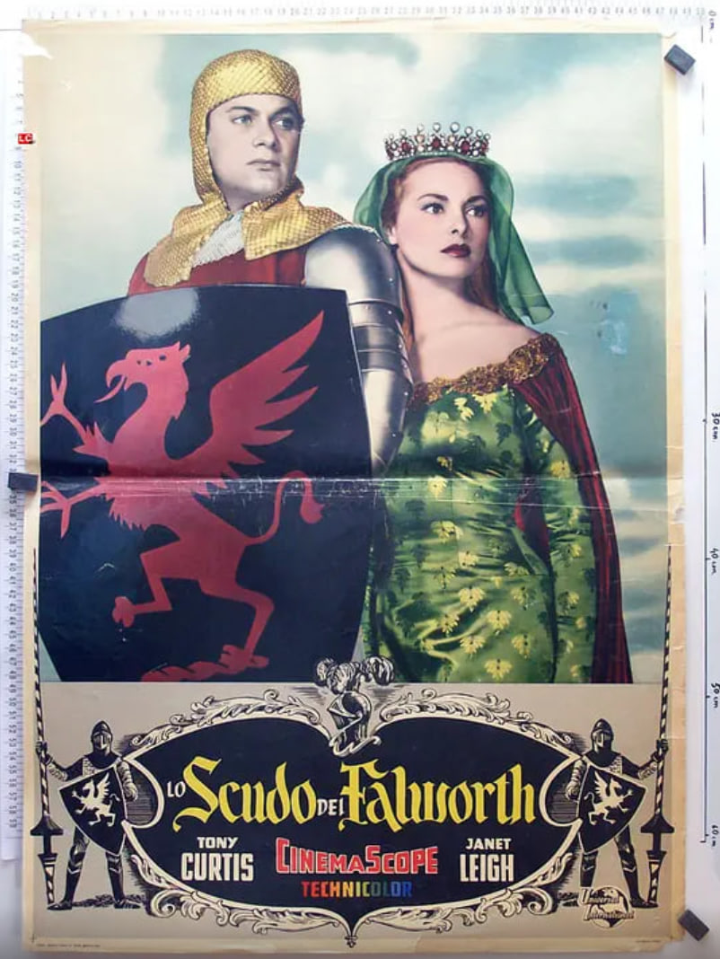 黑盾武士封面图