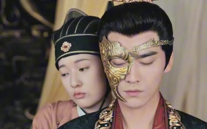 安公公怀孕了封面图