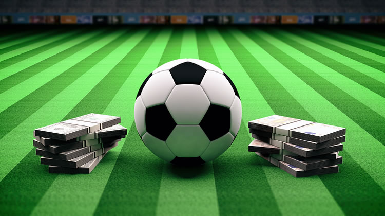 杭州亚运会女足铜牌赛：中国vs乌兹别克斯坦 全场回放封面图