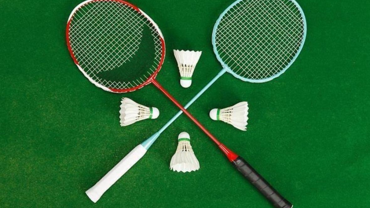 2023海露羽毛球赛李洋王齐麟VS谭强周昊东封面图