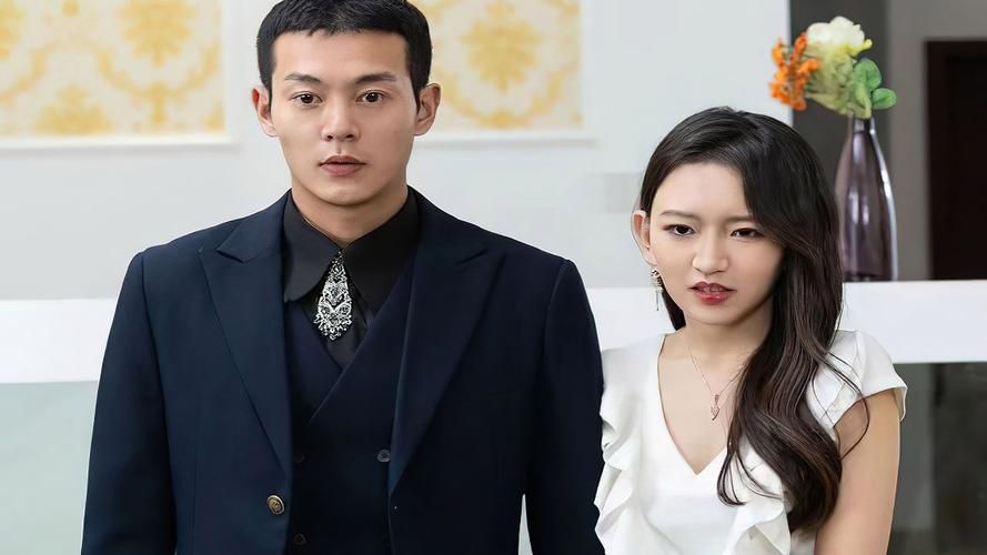 四个姐姐轻点虐封面图