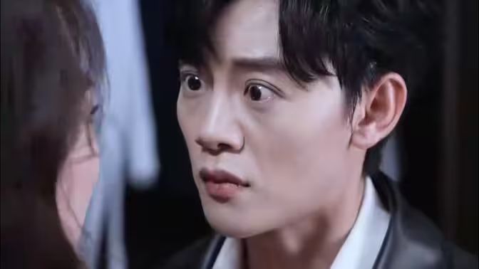 陆少别跟姐姐撒野封面图