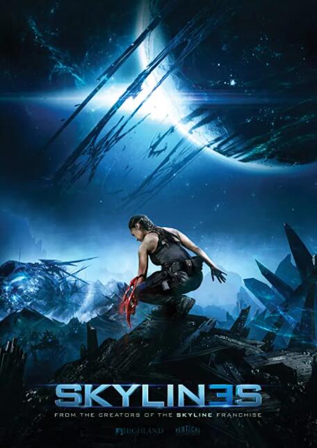 天际浩劫3封面图