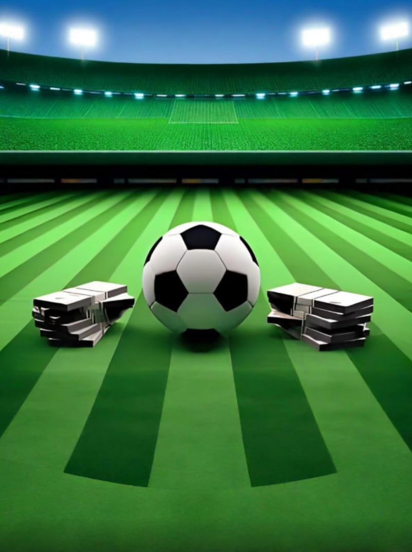 25-26赛季意甲第18轮全场回放：萨索洛1-1帕尔马封面图