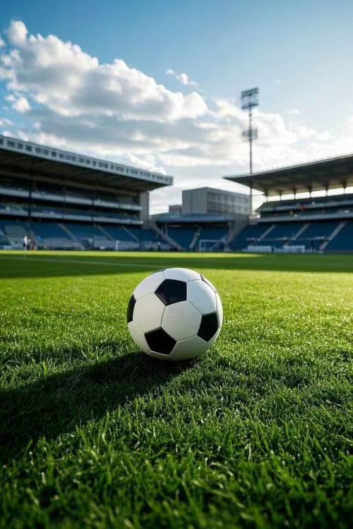 25-26赛季意甲第21轮全场回放：克雷莫内塞0-0维罗纳封面图