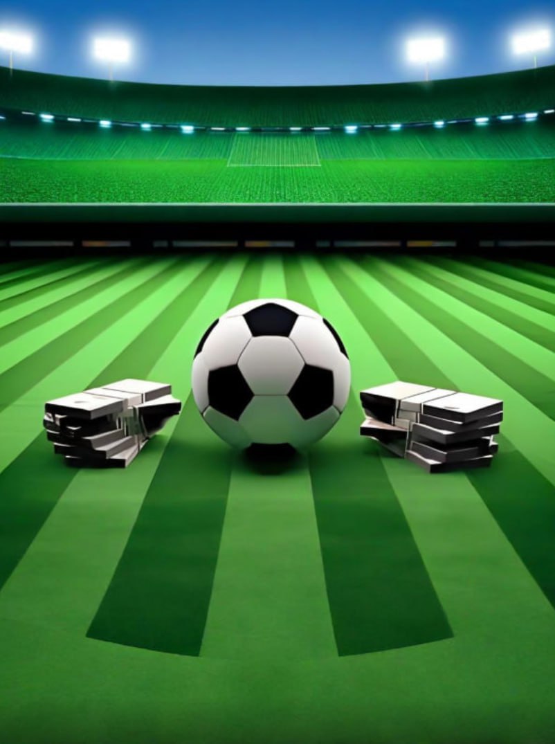 25_26赛季西甲第22轮 贝蒂斯VS瓦伦西亚封面图