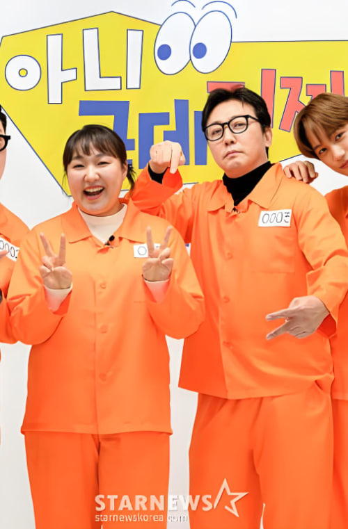 不是但是真的封面图