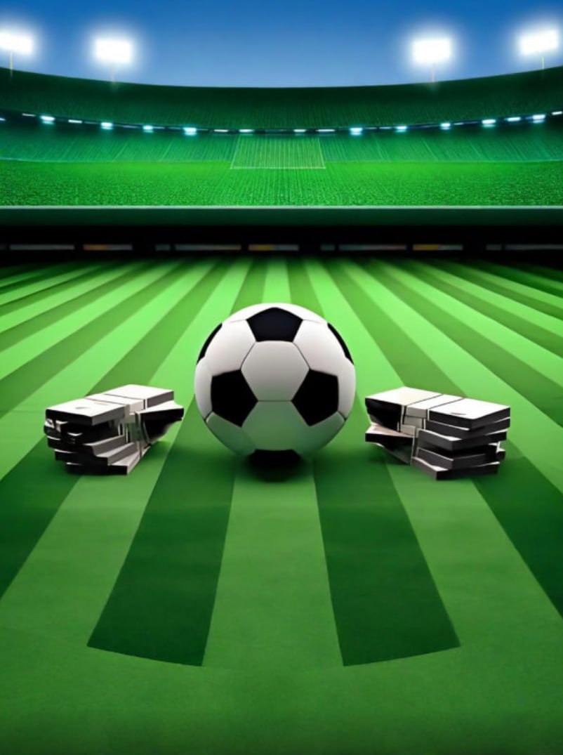 25_26赛季欧冠淘汰赛附加赛首回合 布鲁日VS马德里竞技封面图